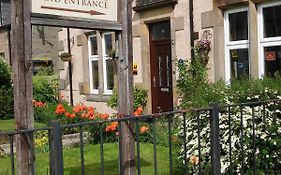 Heathcote B&b Inverness